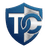TrustChain