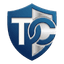TrustChain